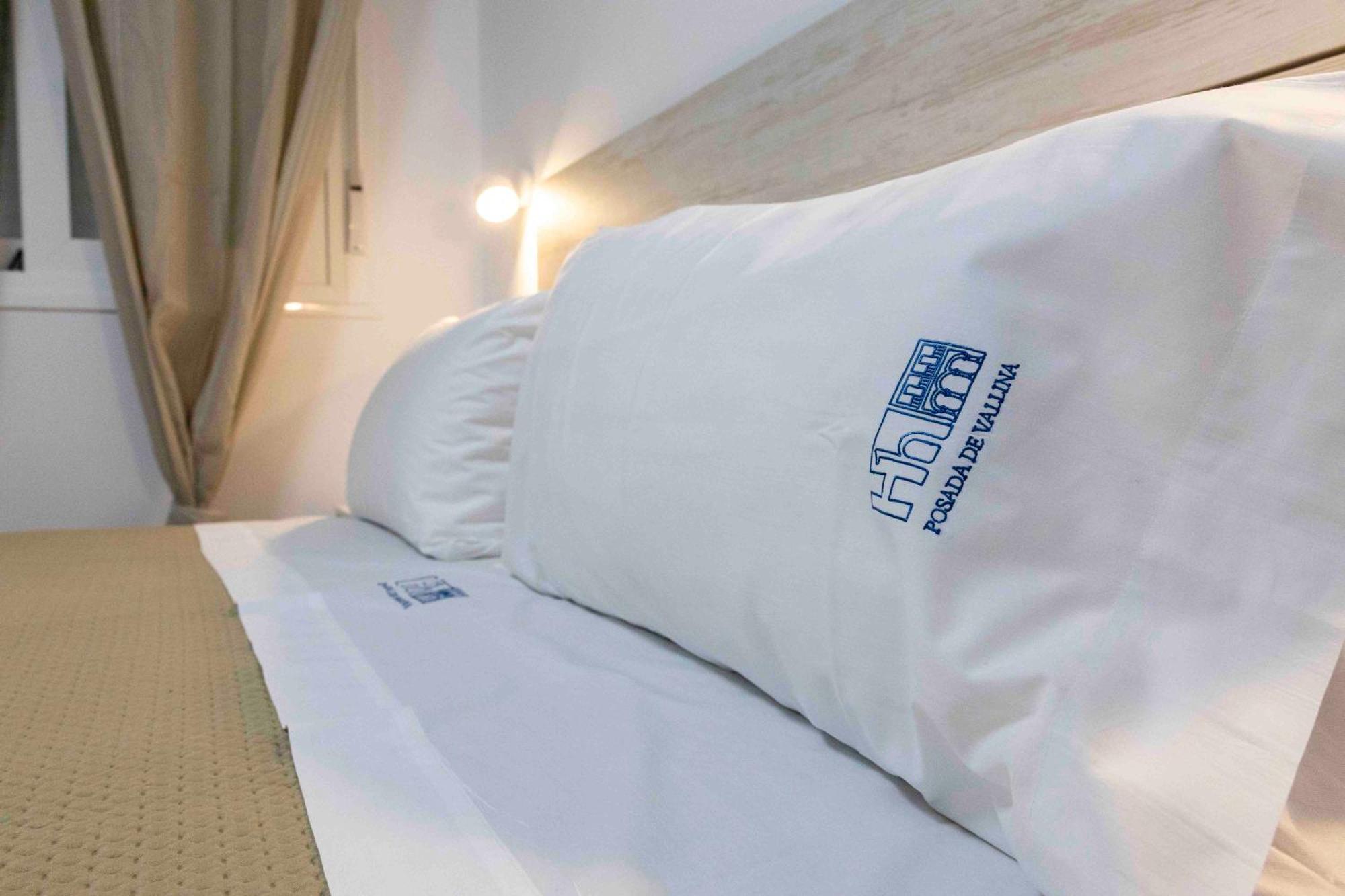 Mira San Basilio Apartment Cordoba Ngoại thất bức ảnh