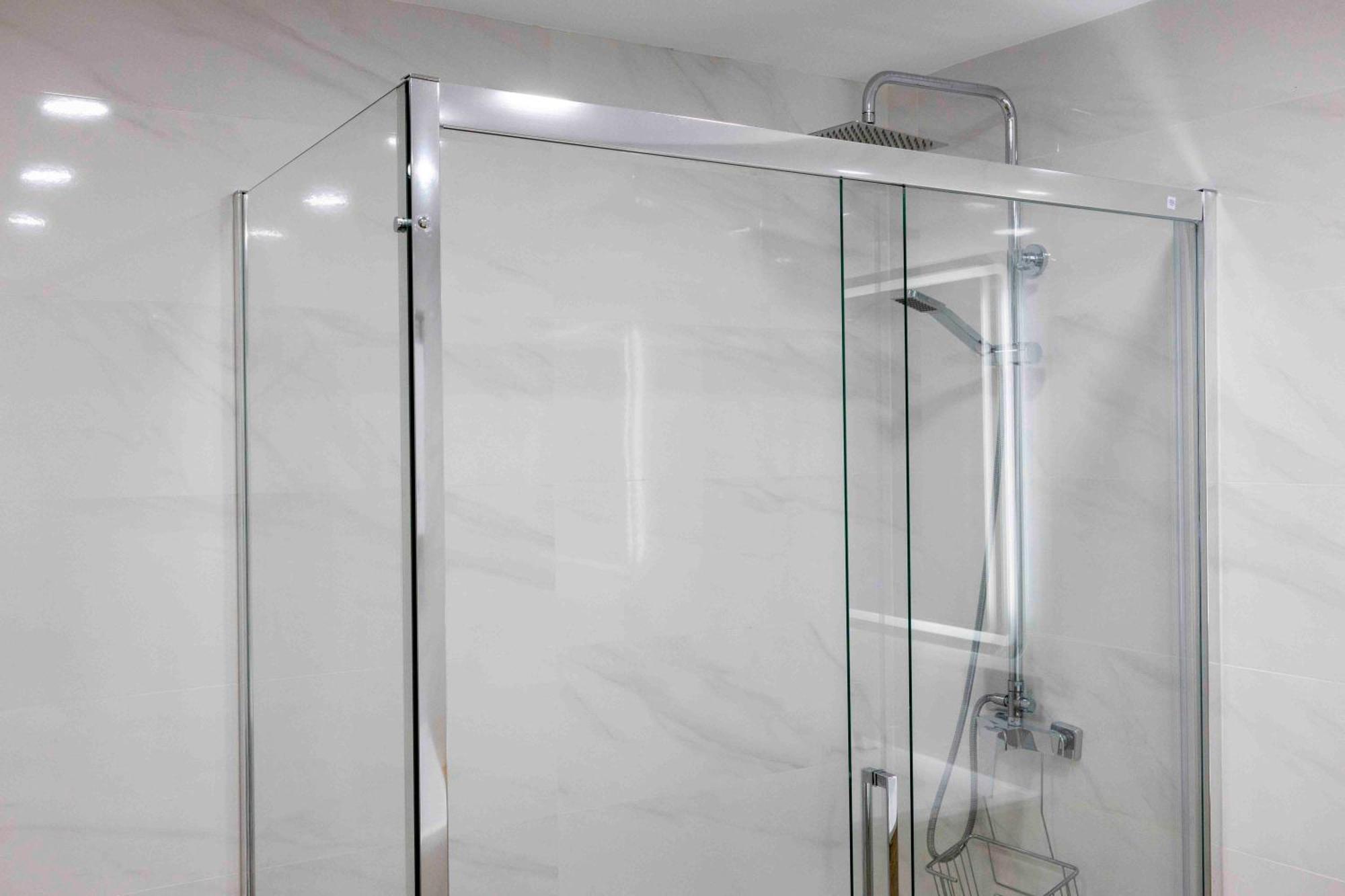 Mira San Basilio Apartment Cordoba Ngoại thất bức ảnh