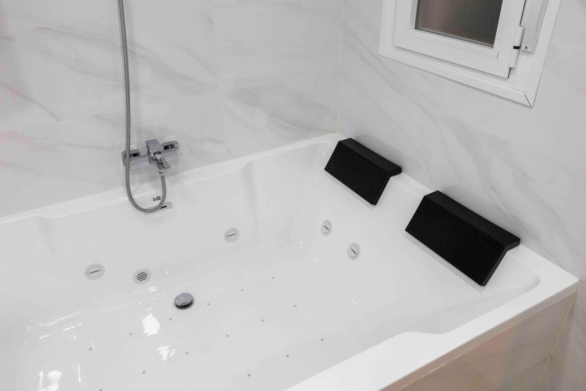 Mira San Basilio Apartment Cordoba Ngoại thất bức ảnh