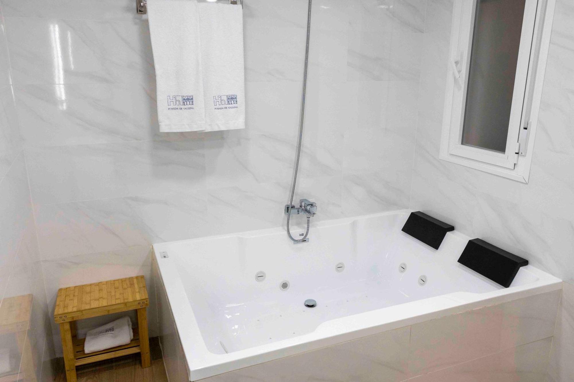 Mira San Basilio Apartment Cordoba Ngoại thất bức ảnh
