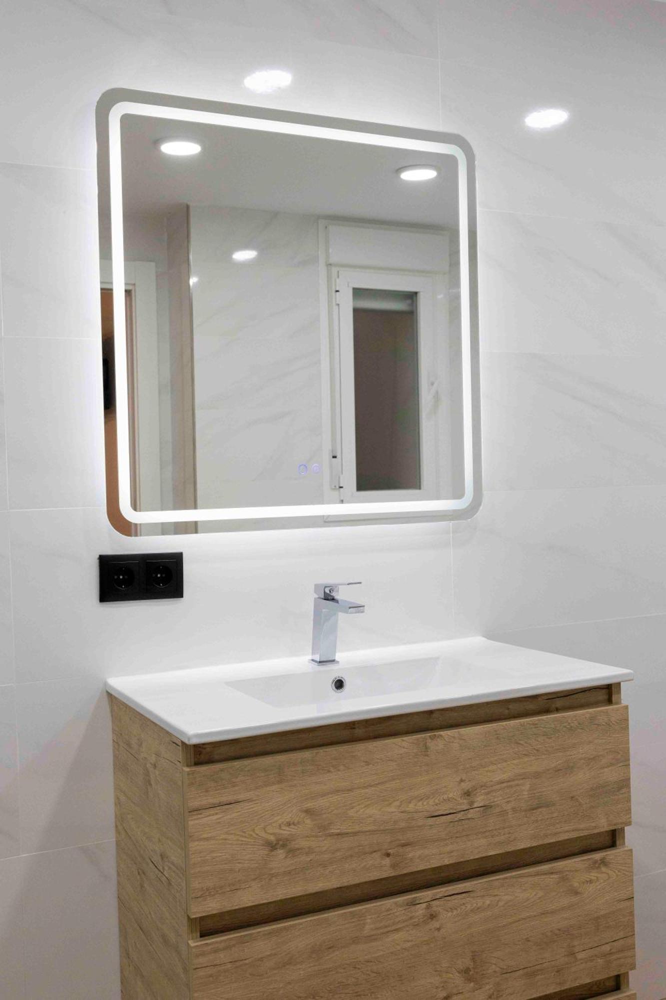 Mira San Basilio Apartment Cordoba Ngoại thất bức ảnh